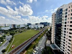 Simsville (D14), Condominium #566124351